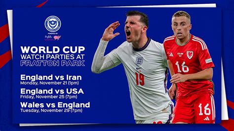 watch england world cup